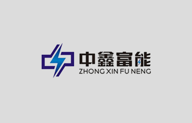 浙江2019年全省需求响应总负荷为300万千瓦 将拟定900万千瓦超电网供电能力拉限电名单